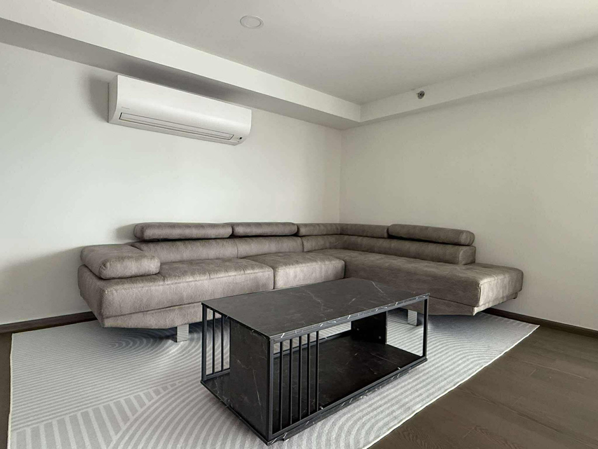 ให้เช่าคอนโดสยาม จุฬา สามย่าน : เช่า 🔥 PARK ORIGIN CHULA-SAMYAN 🏢 2 ห้องนอน ขนาด 84 ตร.ม. 💰 ราคา 68,000 บาท/เดือน* ใกล้ MRTสามย่านและหัวลำโพง