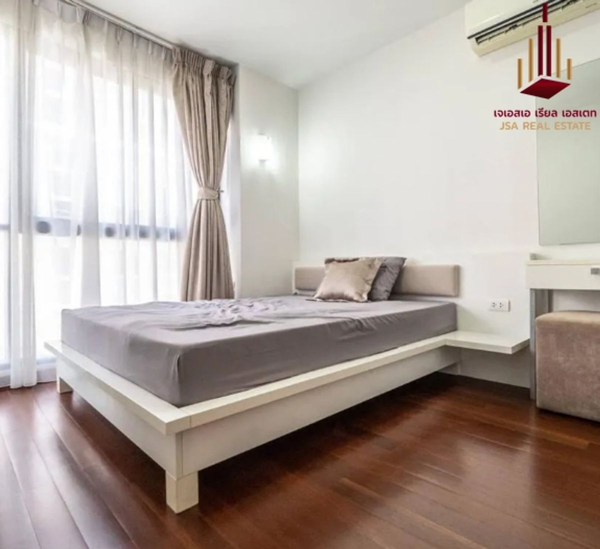 ให้เช่าคอนโดสุขุมวิท อโศก ทองหล่อ : ✨ For Rent: Le Cote Thonglor 8 Condo ✨  💰 Only 18,000 THB/month