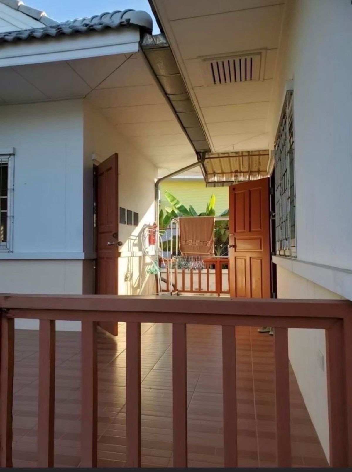 ขายบ้านขอนแก่น : ขาย บ้านโครงการ ลิขิตรา ฟ้าใส 
ใกล้ม.ขอนแก่น ราคาเพียง 1,990,000 บาท
