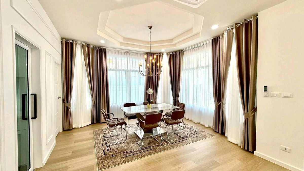 ให้เช่าบ้านพัทยา บางแสน ชลบุรี สัตหีบ : pool villa Pattaya for rent 

co agent welcome 