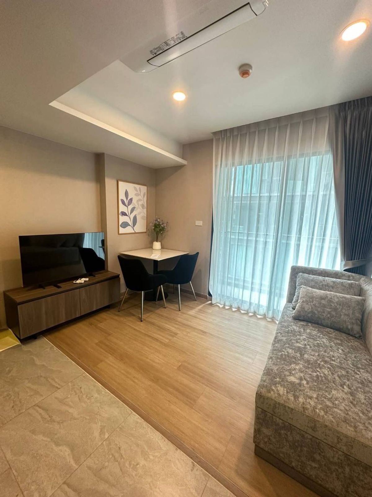 For RentCondoRama9, Petchburi, RCA : ✨ Rent a special price! Lloyd Soonvijai-Thonglor Modern style condo Living in Thonglor at a low price. ✨ Call: 086-746-8882 (K. Cooper)