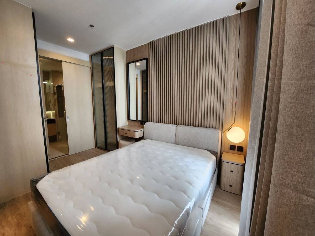 For RentCondoSukhumvit, Asoke, Thonglor : 💥CP-8697💥NOBLE STATE 39  👉Line : @accessliving