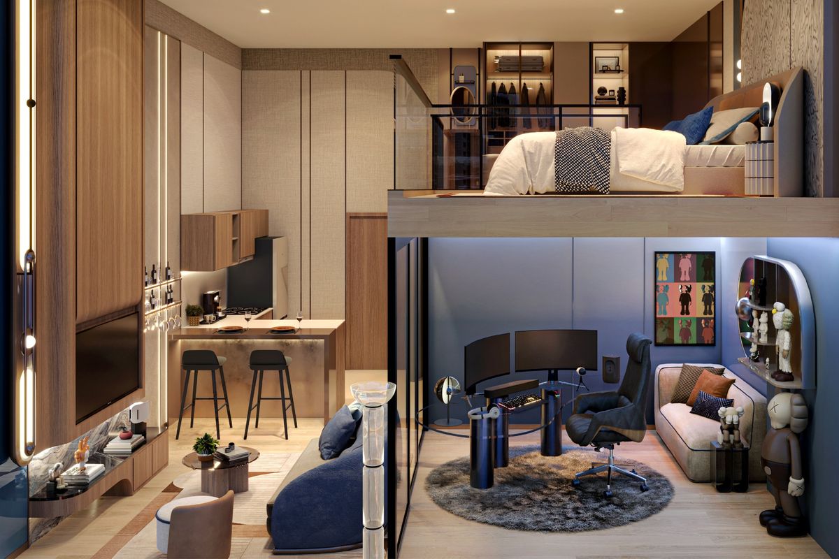 ขายคอนโดพระราม 9 เพชรบุรีตัดใหม่ RCA : คัดห้องสวยการันตีราคาดีที่สุด 🚝คอนโดติด 𝐌𝐑𝐓 คัดยูนิตพิเศษ 𝗧𝗵𝗲 𝗯𝗮𝘀𝗲 𝘂𝗿𝗯𝗮𝗻 𝗿𝗮𝗺𝗮𝟵   เลือกห้องสวยก่อนใคร พร้อมรับโปรโมชั่นสุด 𝐄𝐱𝐜𝐥𝐮𝐬𝐢𝐯𝐞 ล็อกให้ทุกดีลโทร📱𝟬𝟵𝟮-𝟴𝟬𝟴-𝟴𝟴𝟵𝟵