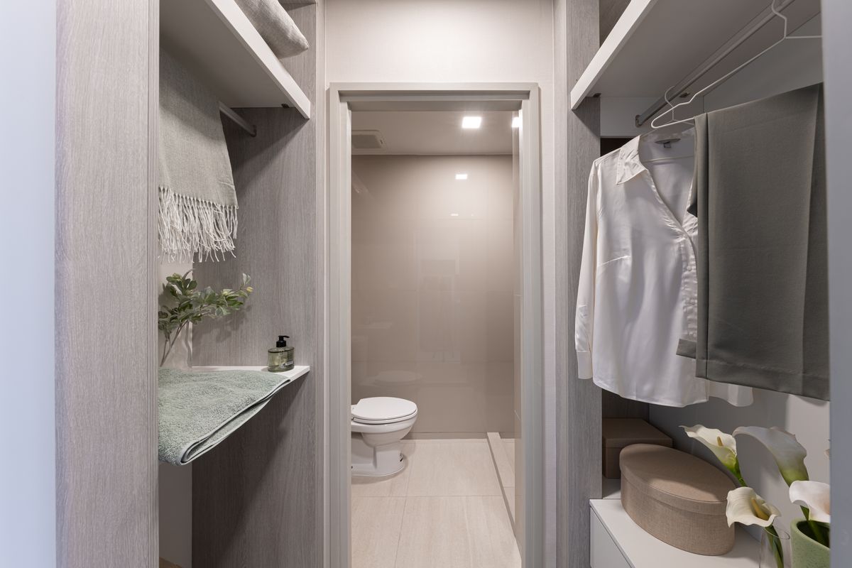 ขายคอนโดพระราม 9 เพชรบุรีตัดใหม่ RCA : 𝟭นอน ตำแหน่งหายาก𝐇𝐎𝐓🔥ที่สุด 𝗖𝗢𝗕𝗘 รัชดา-𝗥𝗮𝗺𝗮 𝟵 คอนโดใกล้𝗠𝗥𝗧 ส่วนลดจัดเต็ม รับประกันการันตีราคาดีที่สุด💯📱𝟎𝟗𝟐-𝟖𝟎𝟖𝟖𝟖𝟗𝟗