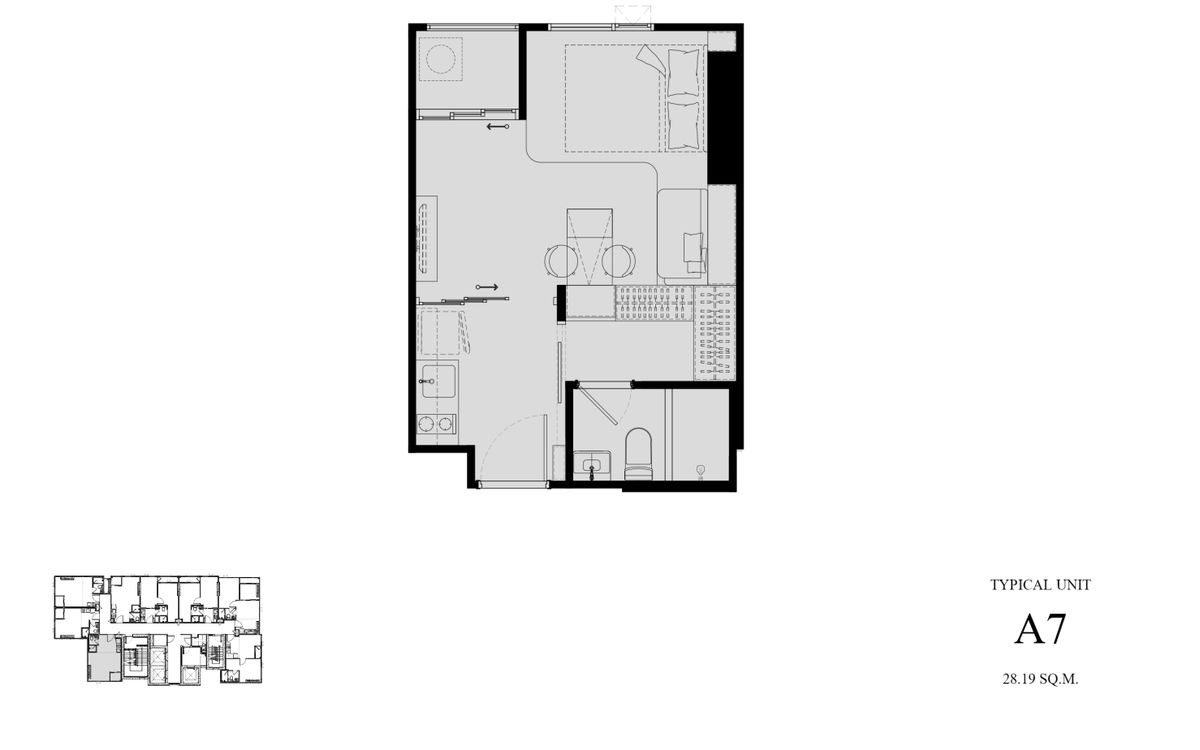 ขายคอนโดพระราม 9 เพชรบุรีตัดใหม่ RCA : 𝟭นอน ตำแหน่งหายาก𝐇𝐎𝐓🔥ที่สุด 𝗖𝗢𝗕𝗘 รัชดา-𝗥𝗮𝗺𝗮 𝟵 คอนโดใกล้𝗠𝗥𝗧 ส่วนลดจัดเต็ม รับประกันการันตีราคาดีที่สุด💯📱𝟎𝟗𝟐-𝟖𝟎𝟖𝟖𝟖𝟗𝟗