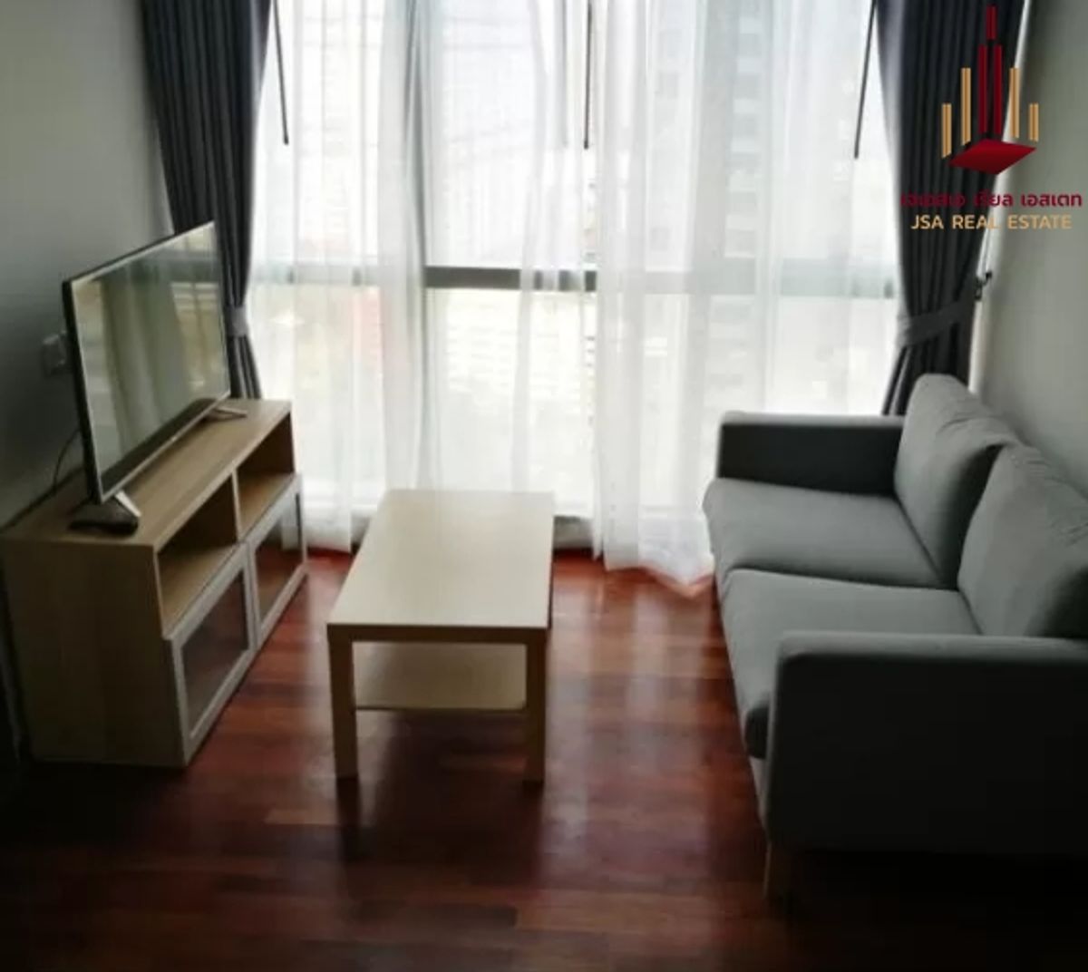 ให้เช่าคอนโดราชเทวี พญาไท : ✨ For Rent: Wish Signature Midtown Siam Condo ✨  💰 Only 20,000 THB/month