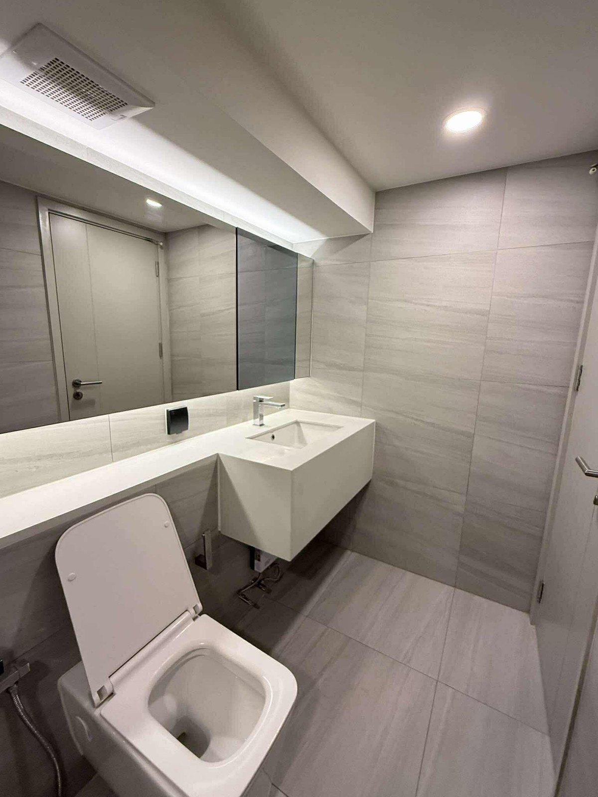 ให้เช่าคอนโดสยาม จุฬา สามย่าน : เช่า 🔥 PARK ORIGIN CHULA-SAMYAN 🏢 2 ห้องนอน ขนาด 84 ตร.ม. 💰 ราคา 68,000 บาท/เดือน* ใกล้ MRTสามย่านและหัวลำโพง