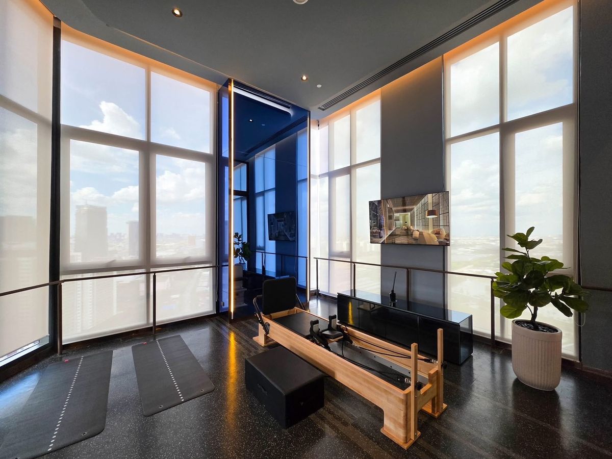 ขายคอนโดพระราม 9 เพชรบุรีตัดใหม่ RCA : ขายห้องสวยตำแหน่ง 𝗥𝗮𝗿𝗲 หายาก ล็อตราคารอบ𝐕𝐈𝐏🎉 𝗧𝗵𝗲 𝗯𝗮𝘀𝗲 𝘂𝗿𝗯𝗮𝗻 𝗿𝗮𝗺𝗮𝟵  𝟏นอนห้องวิวสวยจัด เริ่ม  𝟑.𝟒𝟗 ลบ.* การันตีส่วนลดจัดเต็ม พร้อมการดูแลระดับ𝗩𝗜𝗣📱 𝟬𝟵𝟮-𝟴𝟬𝟴𝟴𝟴𝟵𝟵