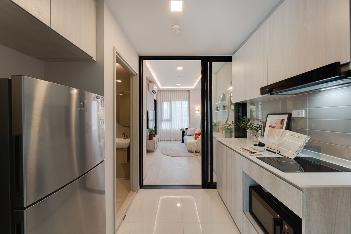 ขายคอนโดพระราม 9 เพชรบุรีตัดใหม่ RCA : โปรลับรอบ𝗩𝗜𝗣 ห้องสวย ส่วนลดจัดเต็ม 🔥𝐇𝐎𝐓 𝐃𝐄𝐀𝐋🔥𝗖𝗢𝗕𝗘 𝗥𝗮𝘁𝗰𝗵𝗮𝗱𝗮-𝗥𝗮𝗺𝗮 𝟵 ใกล้𝗠𝗥𝗧 รับประกันการันตีราคาดีที่สุด💯📱𝟎𝟗𝟐-𝟖𝟎𝟖𝟖𝟖𝟗𝟗