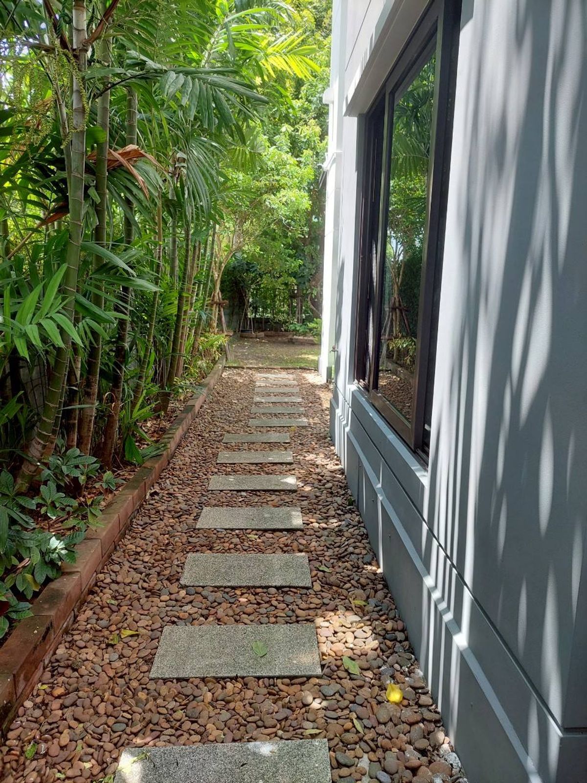 ขายบ้านพัฒนาการ ศรีนครินทร์ : The City พัฒนาการ ทำเลศักยภาพ ใกล้สถานที่สำคัญมากมาย 