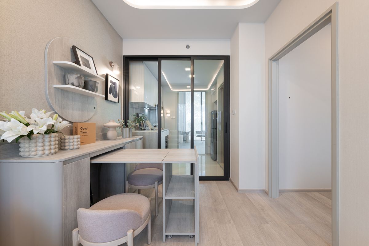 ขายคอนโดพระราม 9 เพชรบุรีตัดใหม่ RCA : โปรลับรอบ𝗩𝗜𝗣 ห้องสวย ส่วนลดจัดเต็ม 🔥𝐇𝐎𝐓 𝐃𝐄𝐀𝐋🔥𝗖𝗢𝗕𝗘 𝗥𝗮𝘁𝗰𝗵𝗮𝗱𝗮-𝗥𝗮𝗺𝗮 𝟵 ใกล้𝗠𝗥𝗧 รับประกันการันตีราคาดีที่สุด💯📱𝟎𝟗𝟐-𝟖𝟎𝟖𝟖𝟖𝟗𝟗