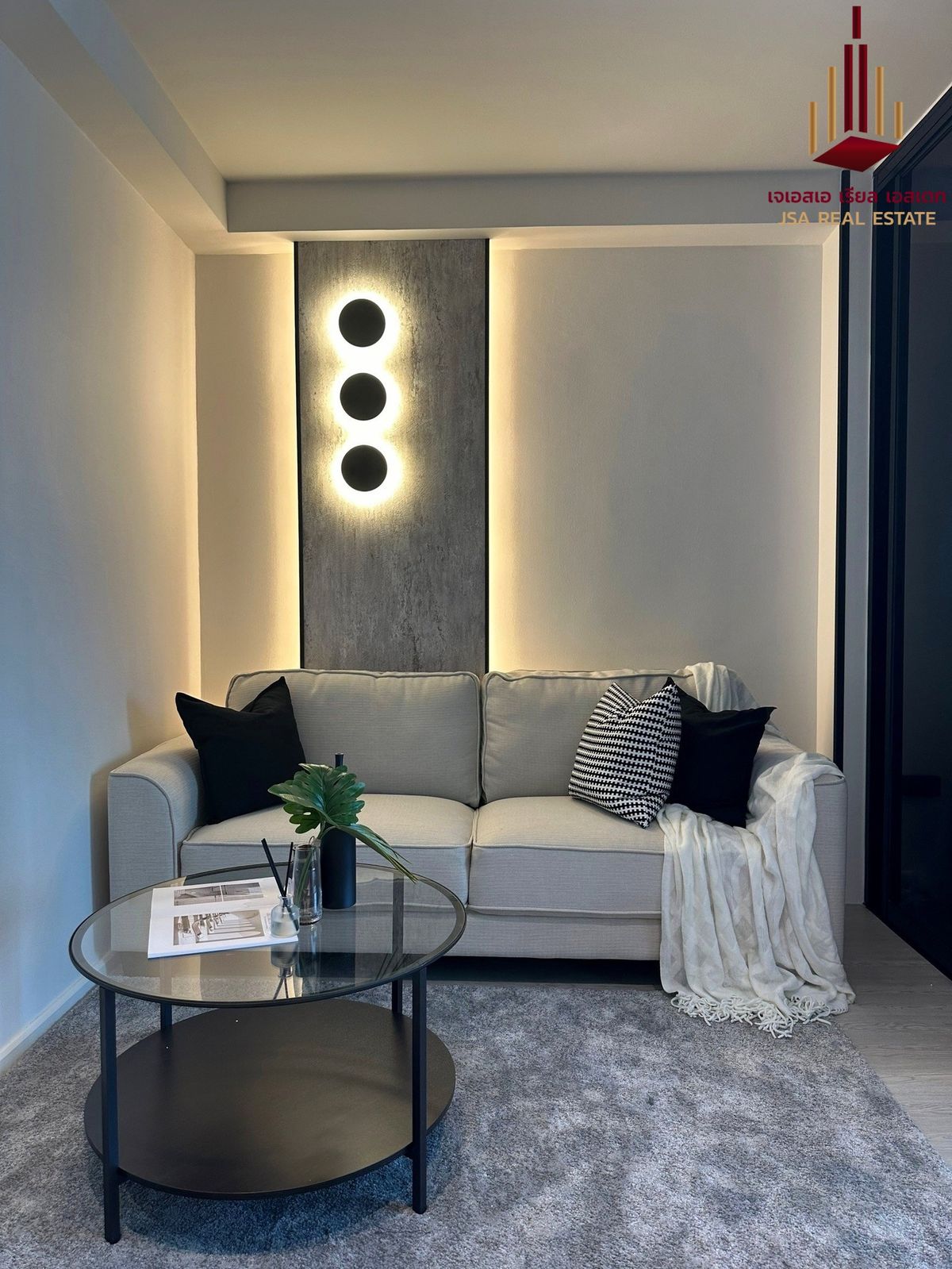 For SaleCondoRatchadapisek, Huaikwang, Suttisan : ✨ For Sale: City Living Ratchada Condo ✨ 💰 ONLY 2,500,000 THB