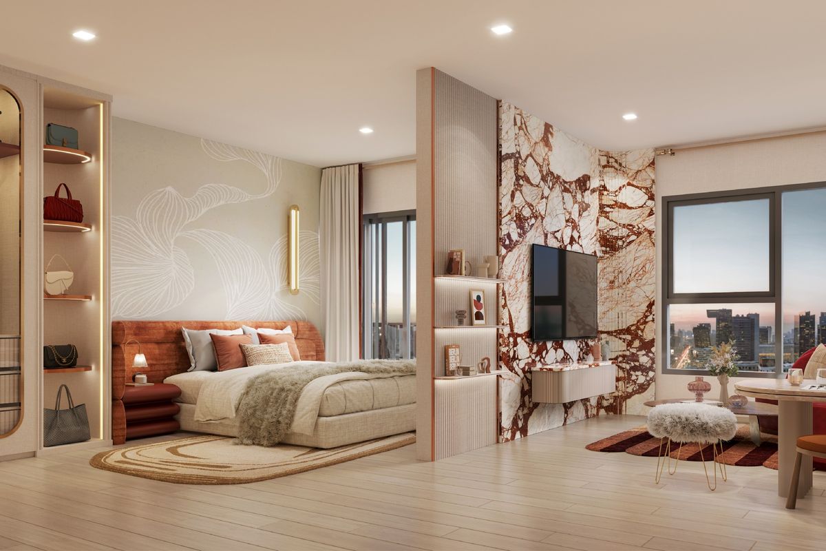 ขายคอนโดพระราม 9 เพชรบุรีตัดใหม่ RCA : การันตีห้องสวย ราคารอบ𝗩𝗜𝗣 ดีที่สุด ของแถมส่วนลดจัดเต็ม 𝗧𝗵𝗲 𝗯𝗮𝘀𝗲 𝘂𝗿𝗯𝗮𝗻 𝗿𝗮𝗺𝗮𝟵 ใกล้𝗠𝗥𝗧🚝รับประกันการันตีราคาดีที่สุด💯📱โทร 𝟬𝟵𝟮-𝟴𝟬𝟴-𝟴𝟴𝟵𝟵