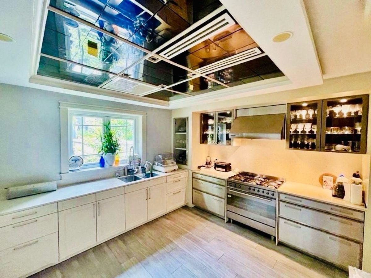 For SaleHouseChaengwatana, Muangthong : House for sale, Muang Thong Thani 354 meters. Project 5 Building by yourself 1,109 sqm. Chaeng Watthana