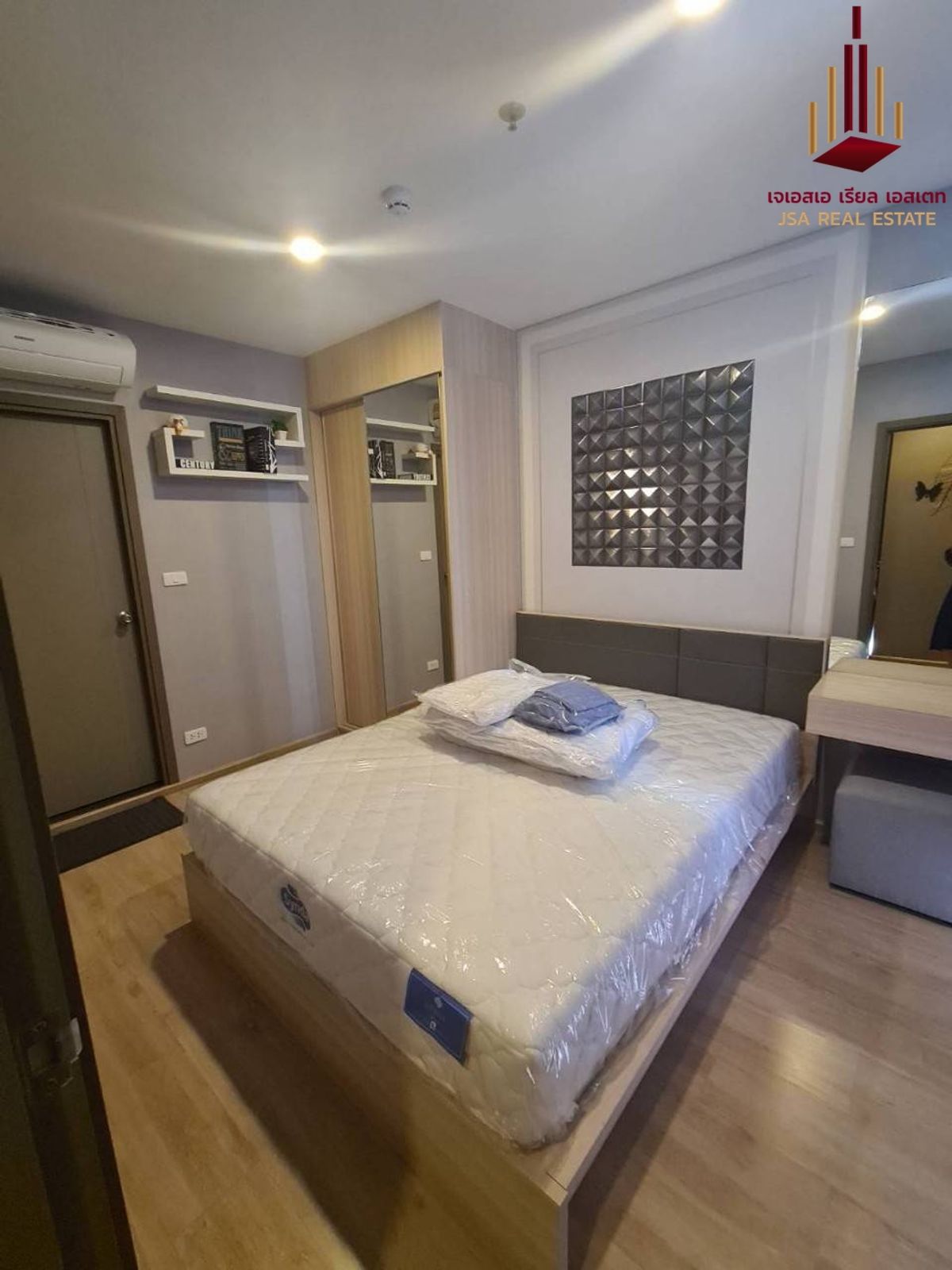 For RentCondoBangna, Bearing, Lasalle : ✨ For Rent: IDEO O2 Condo ✨ 💰 ONLY 30,000 THB/Month