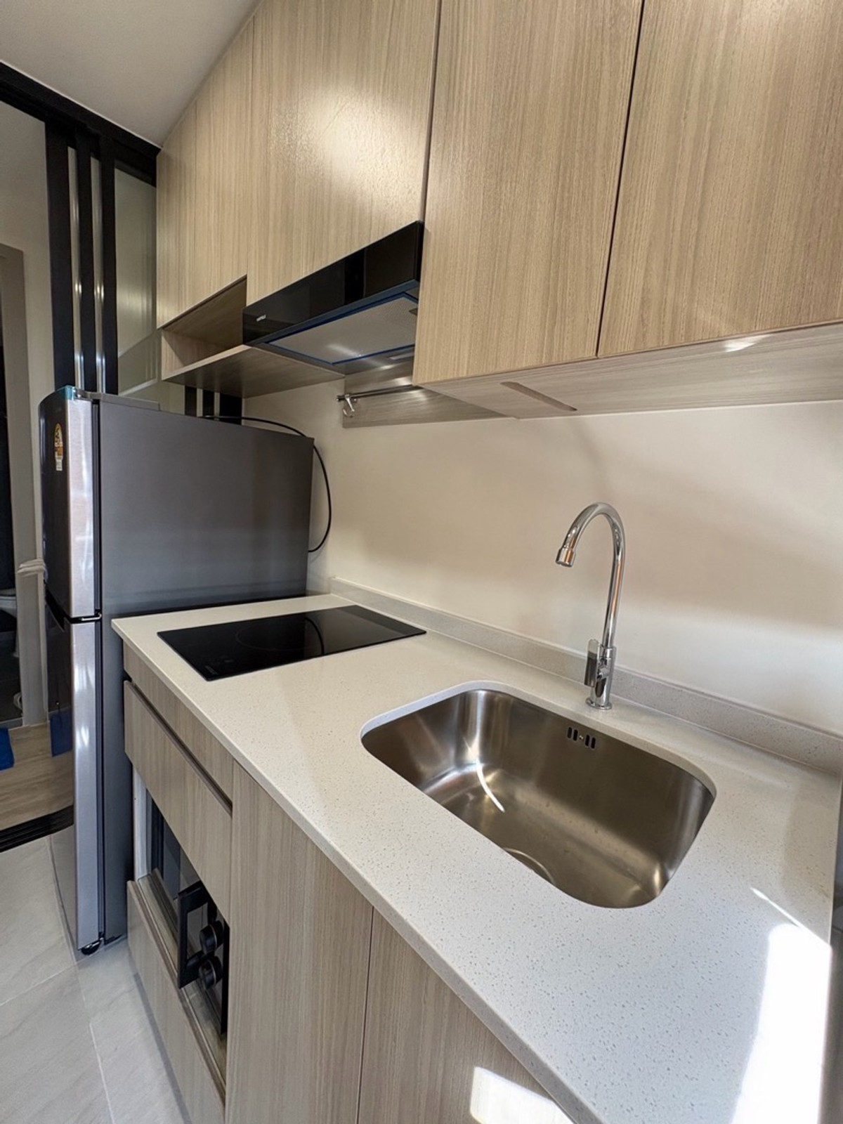 For RentCondoSamut Prakan,Samrong : 𝗙𝗢𝗥 𝗥𝗘𝗡𝗧💫𝗢𝗥𝗜𝗚𝗜𝗡 𝗣𝗟𝗨𝗚 & 𝗣𝗟𝗔𝗬 𝗦𝗥𝗜𝗡𝗔𝗞𝗔𝗥𝗜𝗡❌𝗡𝗼𝘁 𝗣𝗲𝘁