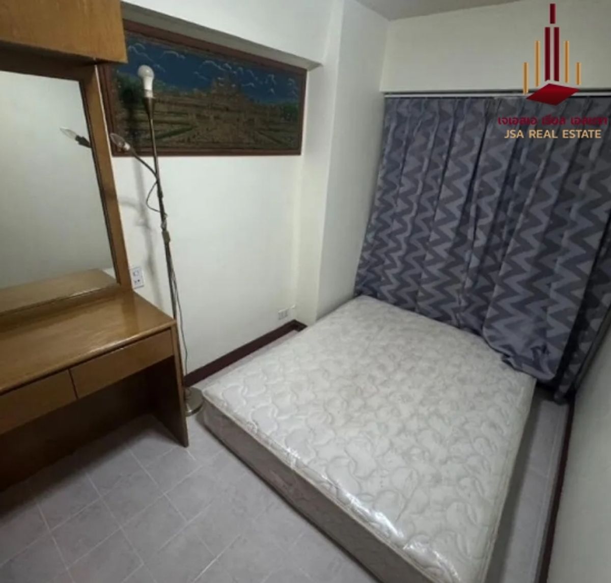 For RentCondoSukhumvit, Asoke, Thonglor : ✨ For Rent: Thonglor Tower Condo ✨ 💰 ONLY 16,000 THB/Month