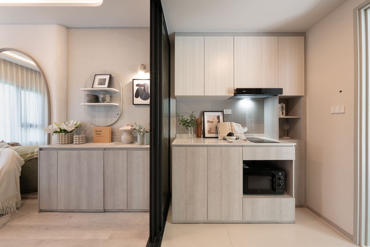 ขายคอนโดพระราม 9 เพชรบุรีตัดใหม่ RCA : โปรลับรอบ𝗩𝗜𝗣 ห้องสวย ส่วนลดจัดเต็ม 🔥𝐇𝐎𝐓 𝐃𝐄𝐀𝐋🔥𝗖𝗢𝗕𝗘 𝗥𝗮𝘁𝗰𝗵𝗮𝗱𝗮-𝗥𝗮𝗺𝗮 𝟵 ใกล้𝗠𝗥𝗧 รับประกันการันตีราคาดีที่สุด💯📱𝟎𝟗𝟐-𝟖𝟎𝟖𝟖𝟖𝟗𝟗