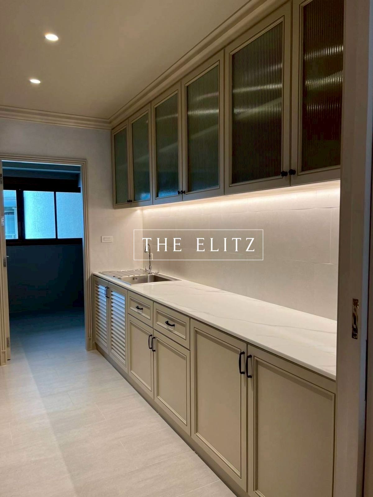 ขายคอนโดคลองเตย กล้วยน้ำไท : ✨ Limited Unit!! Tower Park ห้องที่ใครๆ ก็ตามหาตอนนี้พร้อมให้คุณเป็นเจ้าของแล้ว 💖