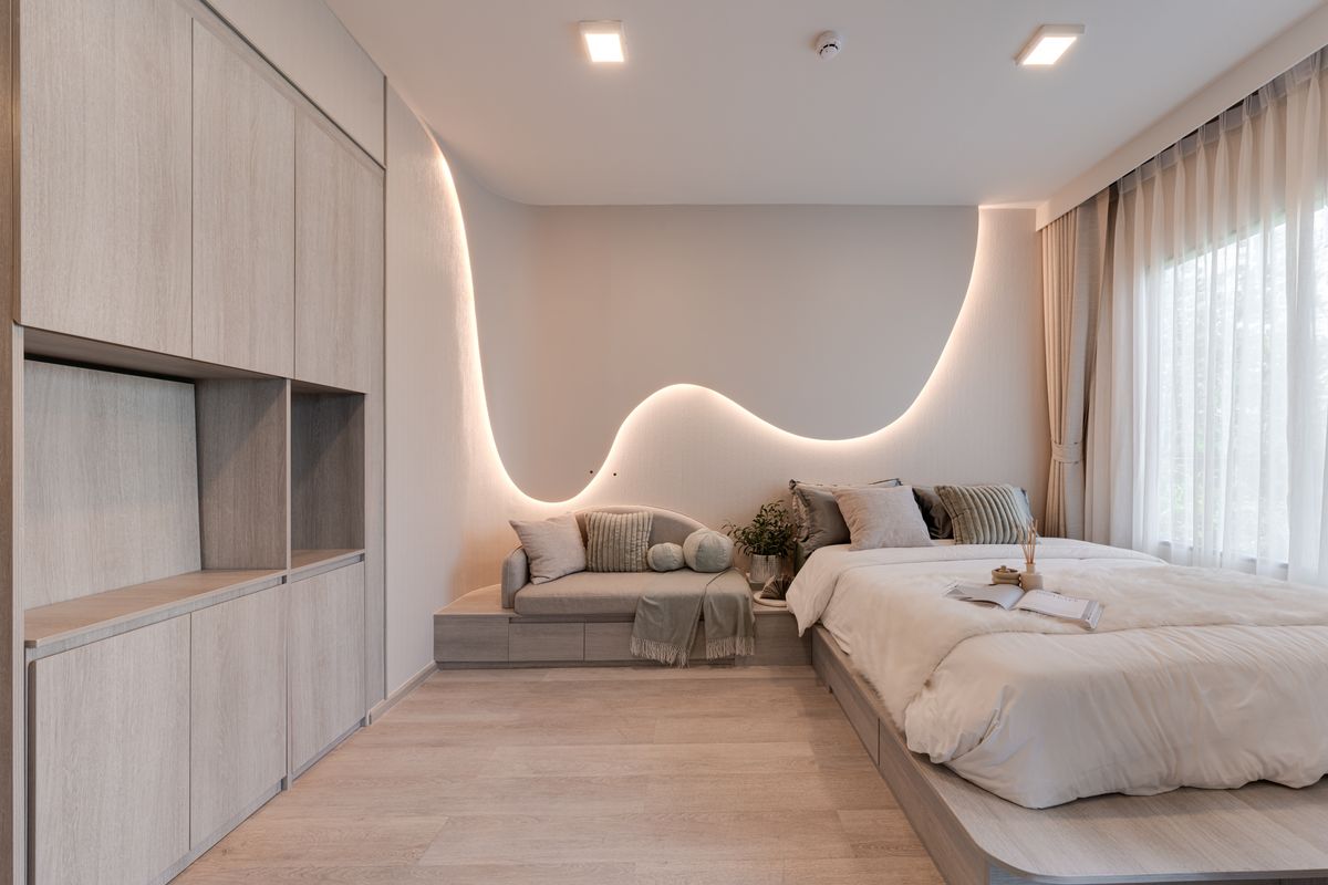 ขายคอนโดพระราม 9 เพชรบุรีตัดใหม่ RCA : 𝟭นอน ตำแหน่งหายาก𝐇𝐎𝐓🔥ที่สุด 𝗖𝗢𝗕𝗘 รัชดา-𝗥𝗮𝗺𝗮 𝟵 คอนโดใกล้𝗠𝗥𝗧 ส่วนลดจัดเต็ม รับประกันการันตีราคาดีที่สุด💯📱𝟎𝟗𝟐-𝟖𝟎𝟖𝟖𝟖𝟗𝟗