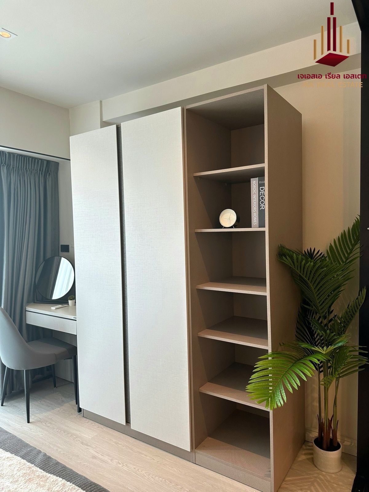 For SaleCondoRatchadapisek, Huaikwang, Suttisan : ✨ For Sale: City Living Ratchada Condo ✨ 💰 ONLY 2,500,000 THB