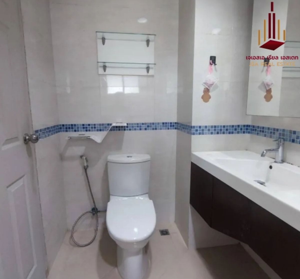 ให้เช่าคอนโดรัชดา ห้วยขวาง : ✨ For Rent: Life @ Ratchada - Huaikwang Condo ✨  💰 Only 14,000 THB/month