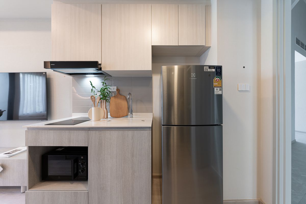 ขายคอนโดพระราม 9 เพชรบุรีตัดใหม่ RCA : 𝟭นอน ตำแหน่งหายาก𝐇𝐎𝐓🔥ที่สุด 𝗖𝗢𝗕𝗘 รัชดา-𝗥𝗮𝗺𝗮 𝟵 คอนโดใกล้𝗠𝗥𝗧 ส่วนลดจัดเต็ม รับประกันการันตีราคาดีที่สุด💯📱𝟎𝟗𝟐-𝟖𝟎𝟖𝟖𝟖𝟗𝟗