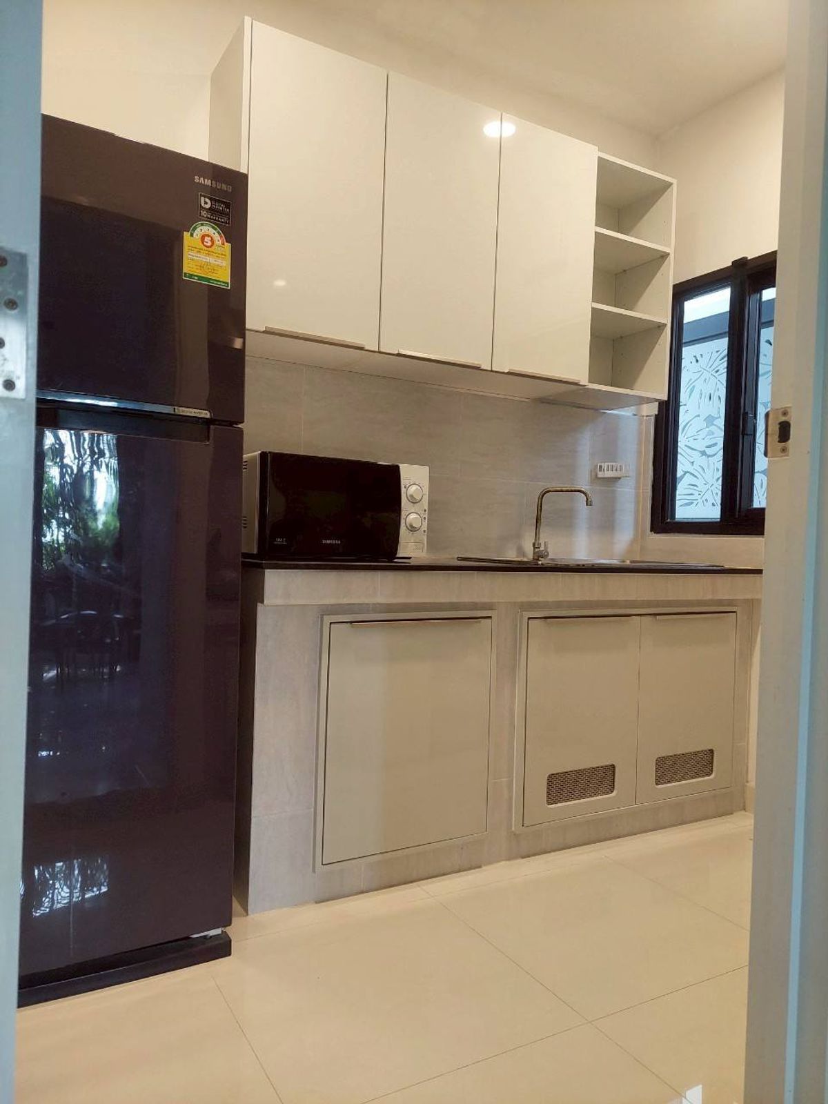 ขายบ้านพัฒนาการ ศรีนครินทร์ : The City พัฒนาการ ทำเลศักยภาพ ใกล้สถานที่สำคัญมากมาย 