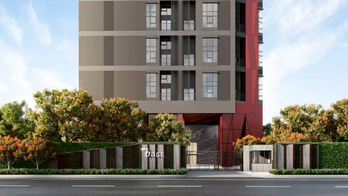 ขายคอนโดพระราม 9 เพชรบุรีตัดใหม่ RCA : คัดห้องสวยการันตีราคาดีที่สุด 🚝คอนโดติด 𝐌𝐑𝐓 คัดยูนิตพิเศษ 𝗧𝗵𝗲 𝗯𝗮𝘀𝗲 𝘂𝗿𝗯𝗮𝗻 𝗿𝗮𝗺𝗮𝟵   เลือกห้องสวยก่อนใคร พร้อมรับโปรโมชั่นสุด 𝐄𝐱𝐜𝐥𝐮𝐬𝐢𝐯𝐞 ล็อกให้ทุกดีลโทร📱𝟬𝟵𝟮-𝟴𝟬𝟴-𝟴𝟴𝟵𝟵