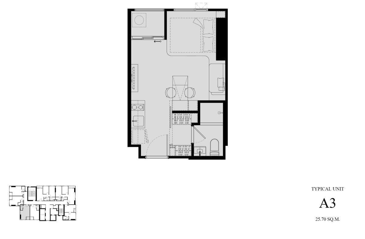 ขายคอนโดพระราม 9 เพชรบุรีตัดใหม่ RCA : 𝟭นอน ตำแหน่งหายาก𝐇𝐎𝐓🔥ที่สุด 𝗖𝗢𝗕𝗘 รัชดา-𝗥𝗮𝗺𝗮 𝟵 คอนโดใกล้𝗠𝗥𝗧 ส่วนลดจัดเต็ม รับประกันการันตีราคาดีที่สุด💯📱𝟎𝟗𝟐-𝟖𝟎𝟖𝟖𝟖𝟗𝟗