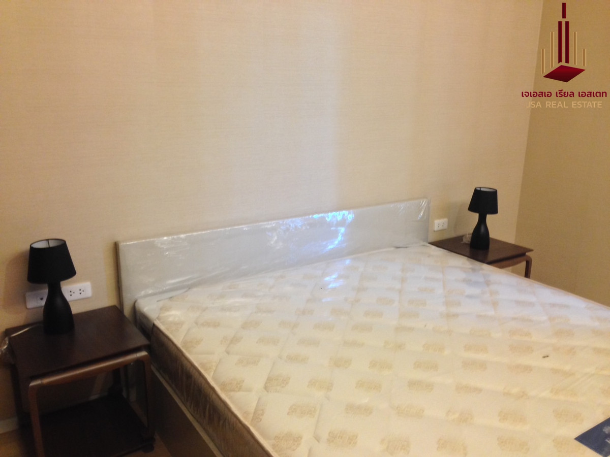 ให้เช่าคอนโดสุขุมวิท อโศก ทองหล่อ : ✨ For Rent: Siamese ThirtyNine Condo ✨  💰 Only 40,000 THB/month