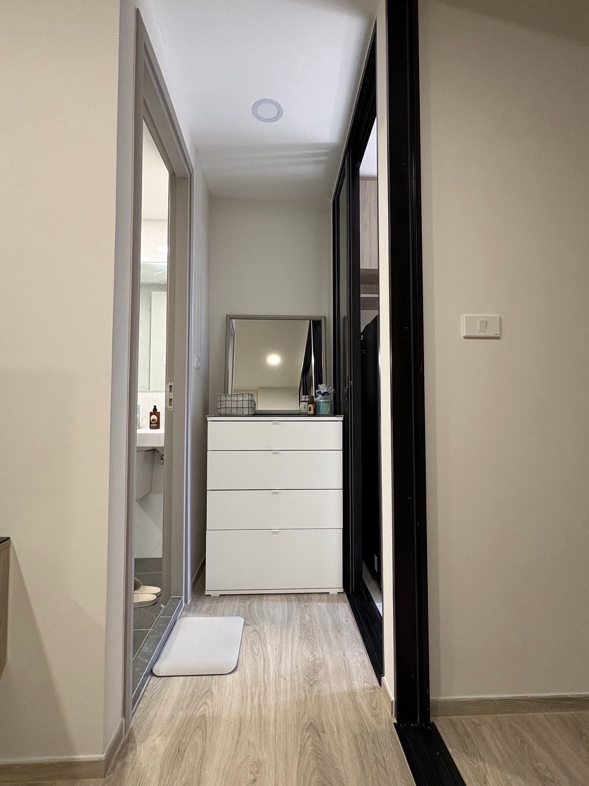 For RentCondoSamut Prakan,Samrong : 𝗙𝗢𝗥 𝗥𝗘𝗡𝗧💫𝗢𝗥𝗜𝗚𝗜𝗡 𝗣𝗟𝗨𝗚 & 𝗣𝗟𝗔𝗬 𝗦𝗥𝗜𝗡𝗔𝗞𝗔𝗥𝗜𝗡❌𝗡𝗼𝘁 𝗣𝗲𝘁