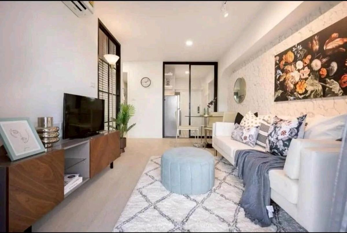 For RentCondoSukhumvit, Asoke, Thonglor : For Rent Thonglor Tower