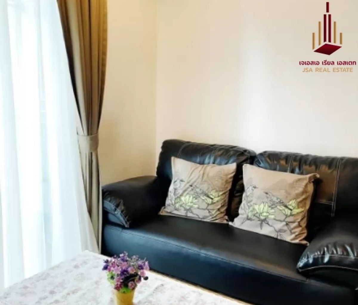 For RentCondoSukhumvit, Asoke, Thonglor : ✨ For Rent: Zenith Place Sukhumvit 42 Condo ✨ 💰 ONLY 15,000 THB/Month