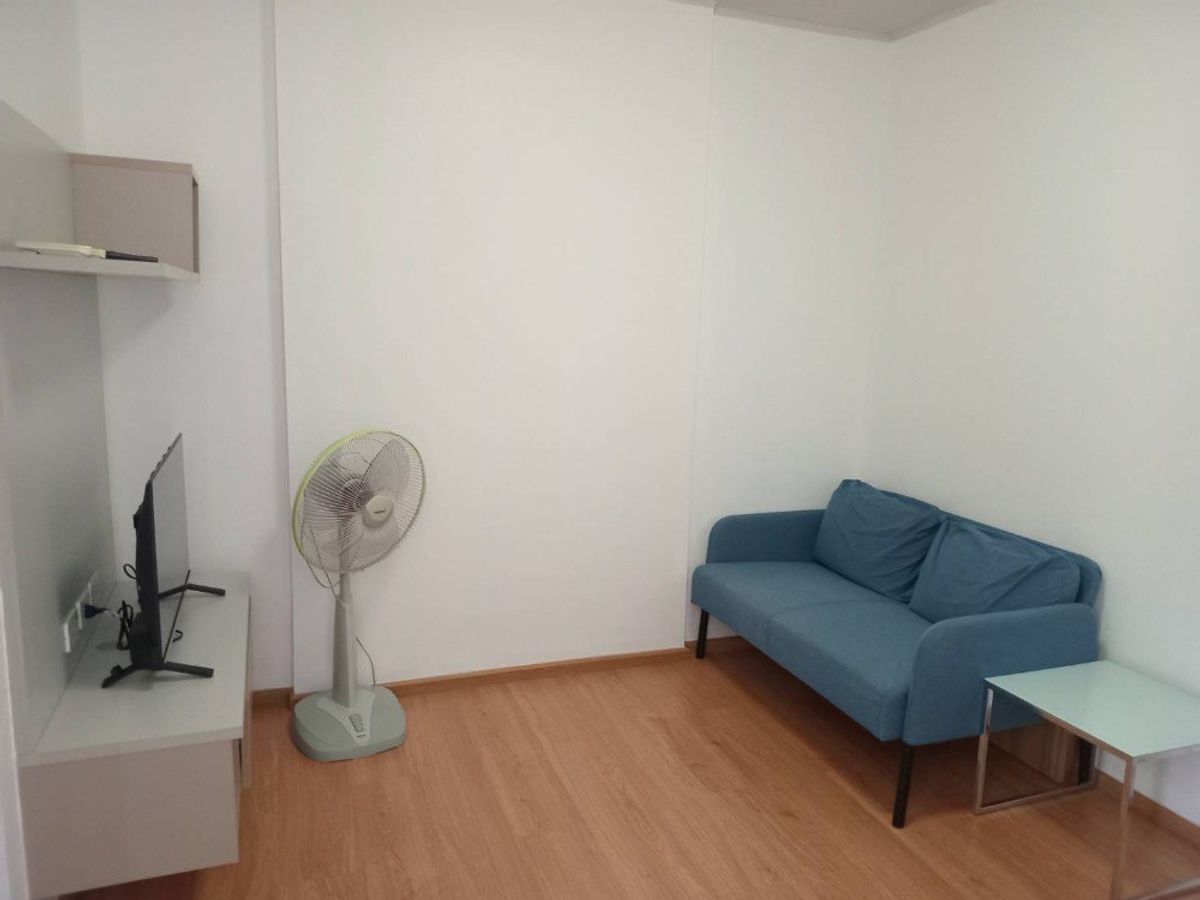For RentCondoRamkhamhaeng, Hua Mak : ✅ DCR173 ✅ Line : @p2nproperty