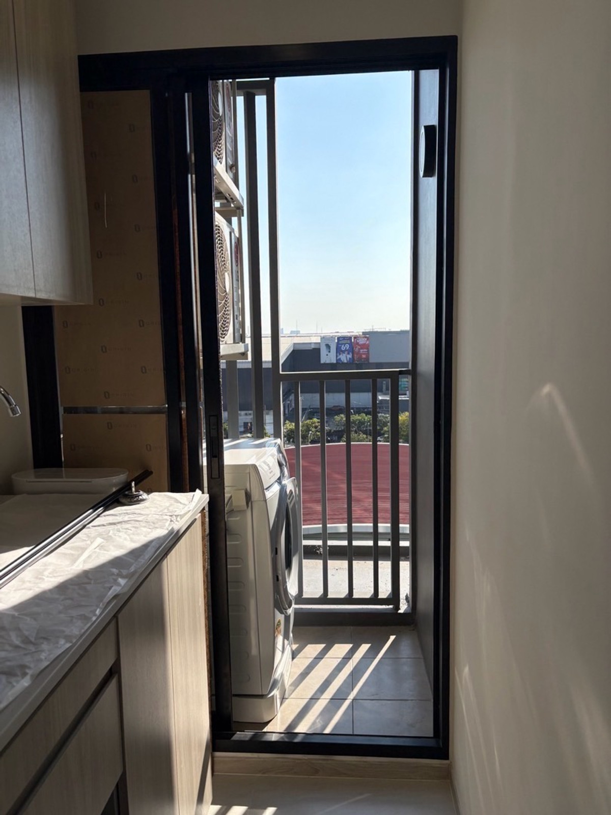 For RentCondoSamut Prakan,Samrong : 𝗙𝗢𝗥 𝗥𝗘𝗡𝗧💫𝗢𝗥𝗜𝗚𝗜𝗡 𝗣𝗟𝗨𝗚 & 𝗣𝗟𝗔𝗬 𝗦𝗥𝗜𝗡𝗔𝗞𝗔𝗥𝗜𝗡❌𝗡𝗼𝘁 𝗣𝗲𝘁