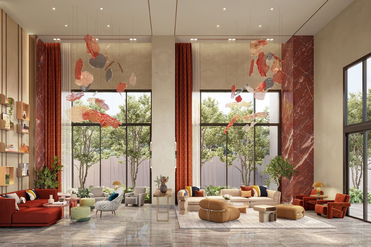 ขายคอนโดพระราม 9 เพชรบุรีตัดใหม่ RCA : ห้อง𝐇𝐨𝐭🔥ราคาดีที่สุด 𝗧𝗵𝗲 𝗯𝗮𝘀𝗲 𝘂𝗿𝗯𝗮𝗻 𝗿𝗮𝗺𝗮𝟵 คุ้มทุกบาท ปราบทุกโปร ส่วนลดจัดหนักจัดเต็ม รับประกันการันตีราคาดีที่สุด💯📱𝟬𝟵𝟮-𝟴𝟬𝟴𝟴𝟴𝟵𝟵