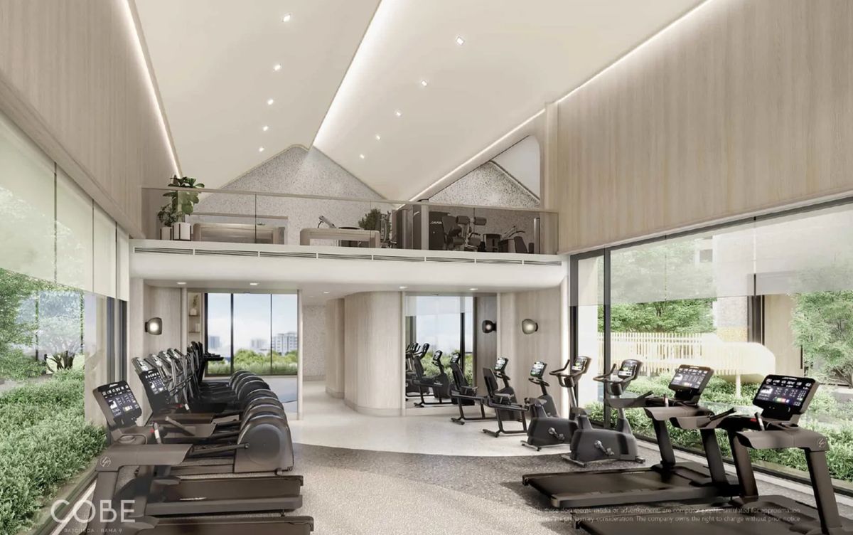 ขายคอนโดพระราม 9 เพชรบุรีตัดใหม่ RCA : 𝟭นอน ตำแหน่งหายาก𝐇𝐎𝐓🔥ที่สุด 𝗖𝗢𝗕𝗘 รัชดา-𝗥𝗮𝗺𝗮 𝟵 คอนโดใกล้𝗠𝗥𝗧 ส่วนลดจัดเต็ม รับประกันการันตีราคาดีที่สุด💯📱𝟎𝟗𝟐-𝟖𝟎𝟖𝟖𝟖𝟗𝟗