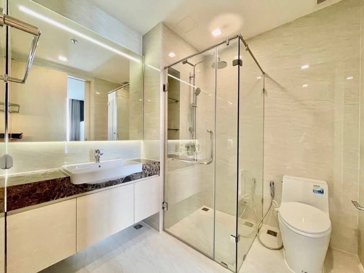 For RentCondoSukhumvit, Asoke, Thonglor : 💥CP-8697💥NOBLE STATE 39  👉Line : @accessliving