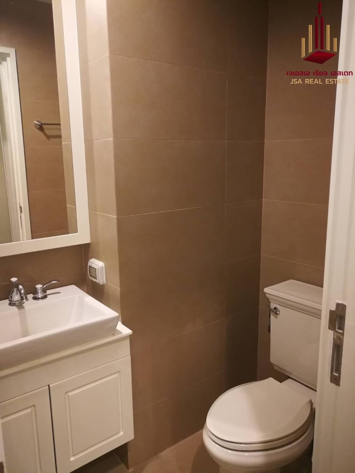 ให้เช่าคอนโดสุขุมวิท อโศก ทองหล่อ : ✨ For Rent: condolette Dwell Sukhumvit 26 Condo ✨ 💰 Only 17,000 THB/month