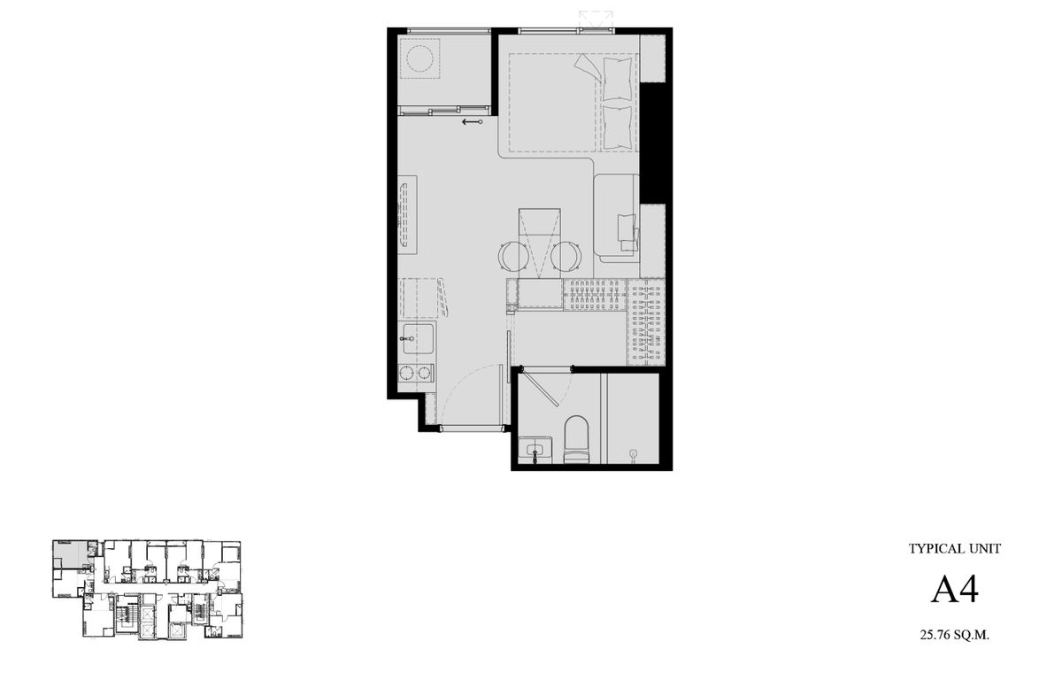ขายคอนโดพระราม 9 เพชรบุรีตัดใหม่ RCA : 𝟭นอน ตำแหน่งหายาก𝐇𝐎𝐓🔥ที่สุด 𝗖𝗢𝗕𝗘 รัชดา-𝗥𝗮𝗺𝗮 𝟵 คอนโดใกล้𝗠𝗥𝗧 ส่วนลดจัดเต็ม รับประกันการันตีราคาดีที่สุด💯📱𝟎𝟗𝟐-𝟖𝟎𝟖𝟖𝟖𝟗𝟗