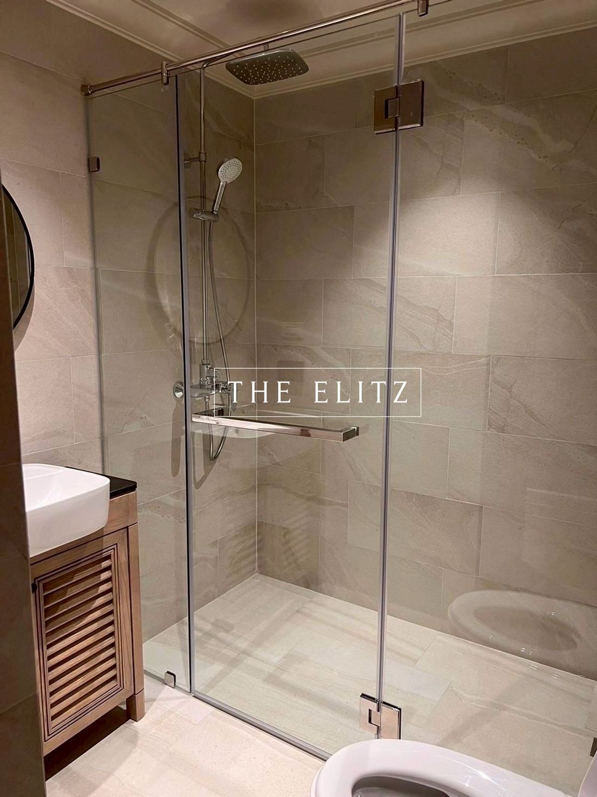 ขายคอนโดคลองเตย กล้วยน้ำไท : ✨ Limited Unit!! Tower Park ห้องที่ใครๆ ก็ตามหาตอนนี้พร้อมให้คุณเป็นเจ้าของแล้ว 💖