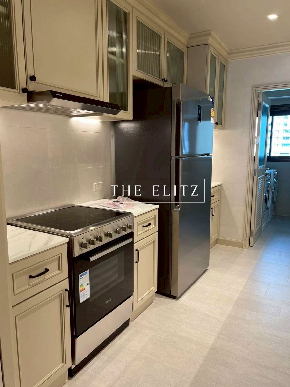 ขายคอนโดคลองเตย กล้วยน้ำไท : ✨ Limited Unit!! Tower Park ห้องที่ใครๆ ก็ตามหาตอนนี้พร้อมให้คุณเป็นเจ้าของแล้ว 💖