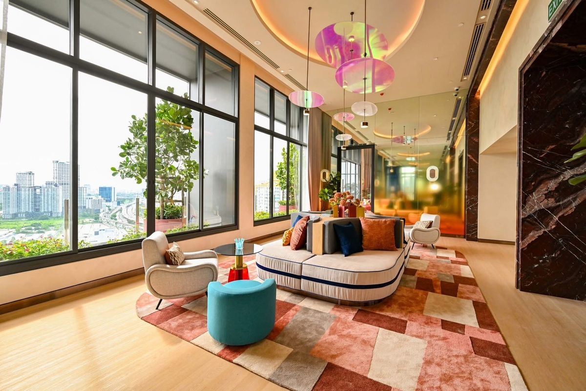 For SaleCondoRama9, Petchburi, RCA : 🔥 Best Price Guaranteed 🔥 The Base Urban Rama 9 | Near MRT 🚝 1 Bedroom | 26.75–35 SQM 💯 Guaranteed Best Deal 📱 092-808-8899