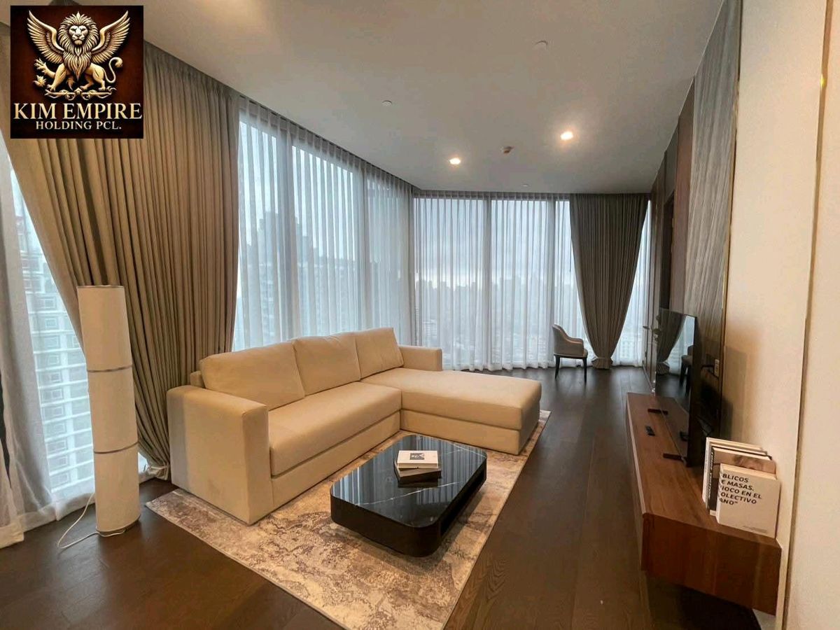 For RentCondoSukhumvit, Asoke, Thonglor : 💎𝐂𝐎𝐑𝐍𝐄𝐑 𝐔𝐋𝐓𝐑𝐀 𝐋𝐔𝐗𝐔𝐑𝐘  𝐀𝐄𝐒𝐓𝐈𝐐 𝐓𝐇𝐎𝐍𝐆𝐋𝐎𝐑 𝟏𝟐𝟓𝐒𝐐𝐌 𝟐𝟓𝟎,𝟎𝟎𝟎฿/𝐌𝐨𝐧𝐭𝐡 𝗟𝗜𝗡𝗘 𝗜𝗗: 𝗺𝗶𝗿𝗮𝗴𝗲𝗰𝗼𝗻𝗱𝗼 𝗞𝗜𝗠 คิม 𝟬𝟲𝟲-𝟬𝟮𝟬-𝟴𝟬𝟭𝟯