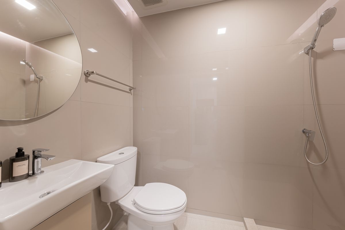 ขายคอนโดพระราม 9 เพชรบุรีตัดใหม่ RCA : 𝟭นอน ตำแหน่งหายาก𝐇𝐎𝐓🔥ที่สุด 𝗖𝗢𝗕𝗘 รัชดา-𝗥𝗮𝗺𝗮 𝟵 คอนโดใกล้𝗠𝗥𝗧 ส่วนลดจัดเต็ม รับประกันการันตีราคาดีที่สุด💯📱𝟎𝟗𝟐-𝟖𝟎𝟖𝟖𝟖𝟗𝟗