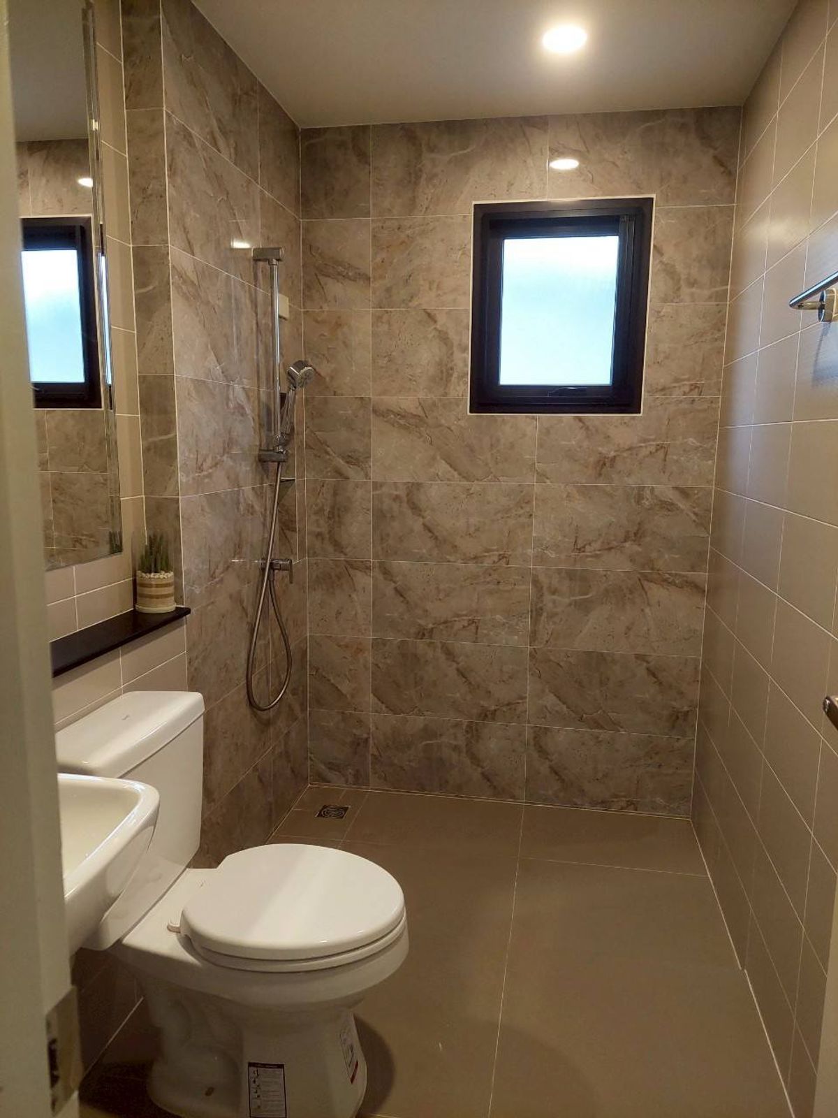 ขายบ้านพัฒนาการ ศรีนครินทร์ : The City พัฒนาการ ทำเลศักยภาพ ใกล้สถานที่สำคัญมากมาย 