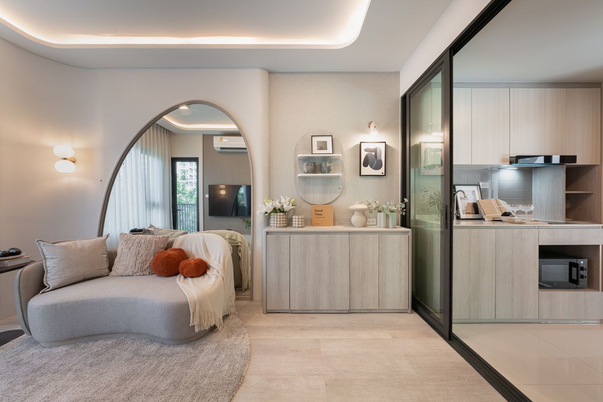 ขายคอนโดพระราม 9 เพชรบุรีตัดใหม่ RCA : โปรลับรอบ𝗩𝗜𝗣 ห้องสวย ส่วนลดจัดเต็ม 🔥𝐇𝐎𝐓 𝐃𝐄𝐀𝐋🔥𝗖𝗢𝗕𝗘 𝗥𝗮𝘁𝗰𝗵𝗮𝗱𝗮-𝗥𝗮𝗺𝗮 𝟵 ใกล้𝗠𝗥𝗧 รับประกันการันตีราคาดีที่สุด💯📱𝟎𝟗𝟐-𝟖𝟎𝟖𝟖𝟖𝟗𝟗