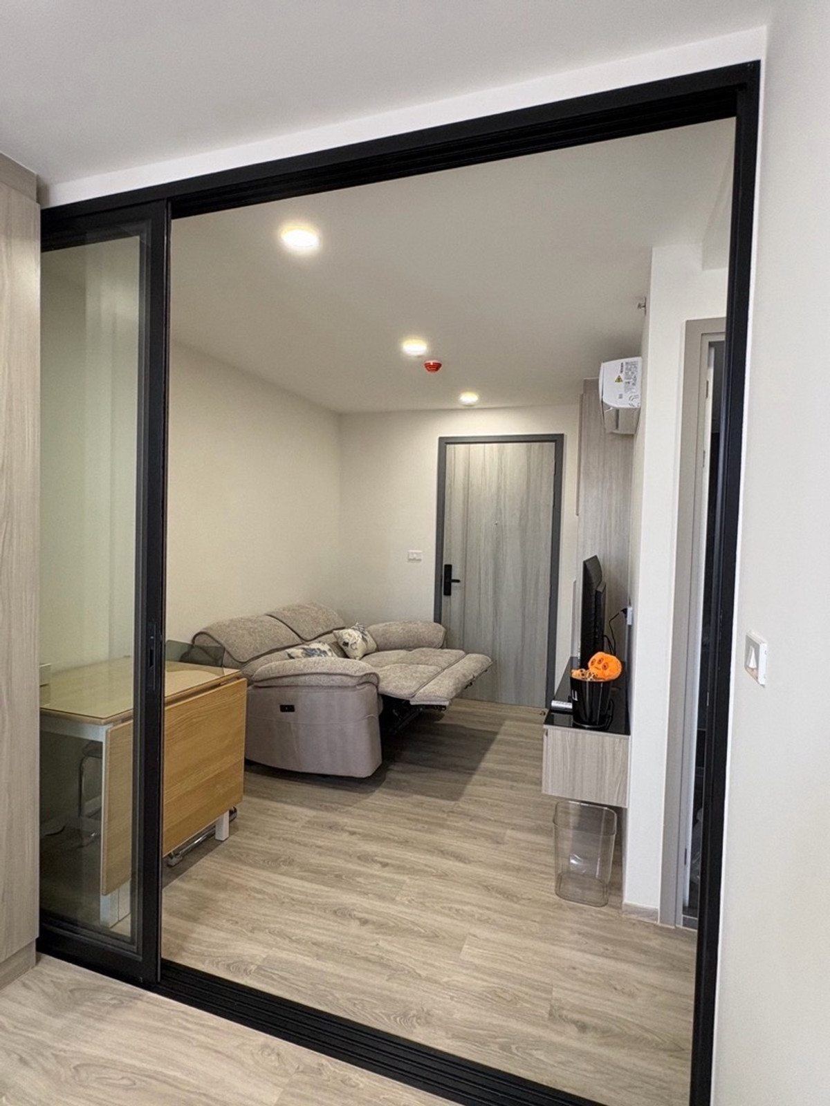 For RentCondoSamut Prakan,Samrong : 𝗙𝗢𝗥 𝗥𝗘𝗡𝗧💫𝗢𝗥𝗜𝗚𝗜𝗡 𝗣𝗟𝗨𝗚 & 𝗣𝗟𝗔𝗬 𝗦𝗥𝗜𝗡𝗔𝗞𝗔𝗥𝗜𝗡❌𝗡𝗼𝘁 𝗣𝗲𝘁