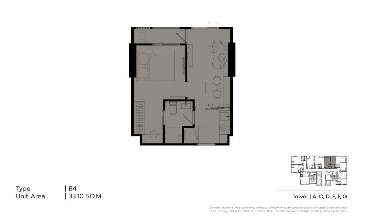 ขายคอนโดพระราม 9 เพชรบุรีตัดใหม่ RCA : โปรลับรอบ𝗩𝗜𝗣 ห้องสวย ส่วนลดจัดเต็ม 🔥𝐇𝐎𝐓 𝐃𝐄𝐀𝐋🔥𝗖𝗢𝗕𝗘 𝗥𝗮𝘁𝗰𝗵𝗮𝗱𝗮-𝗥𝗮𝗺𝗮 𝟵 ใกล้𝗠𝗥𝗧 รับประกันการันตีราคาดีที่สุด💯📱𝟎𝟗𝟐-𝟖𝟎𝟖𝟖𝟖𝟗𝟗